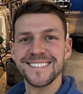 Jurren van der Gun