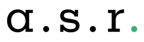 ASR