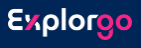 Explorgo