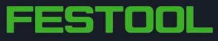 Festool