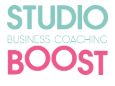 StudioBoost